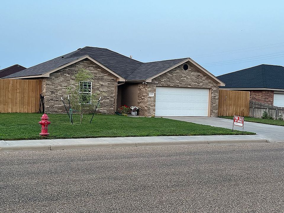 1st image of 1719 Prairie Grass Trl