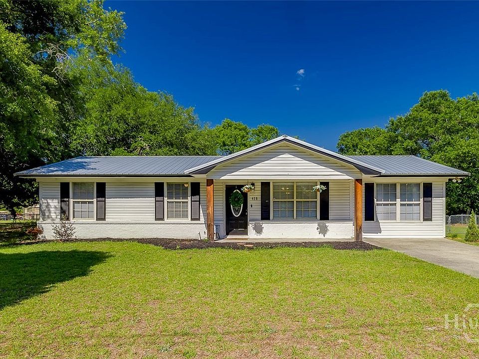 1st image of 418 Plantation Way