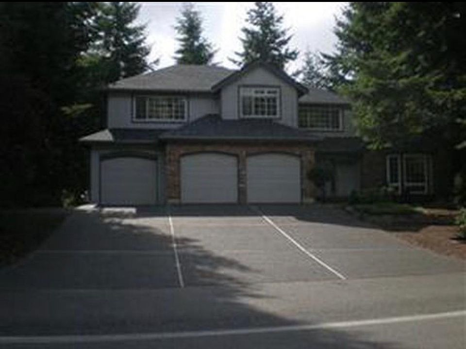 1st image of 6509 Gleneagle Ave SW