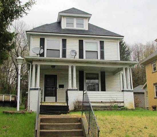 1st image of 512 W Clayton St