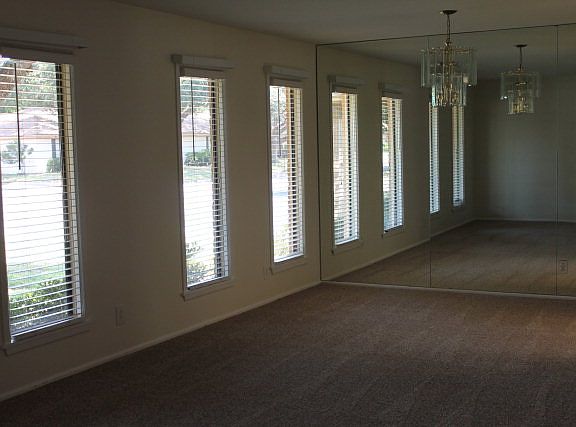 2nd image of 2801 Durant Dr