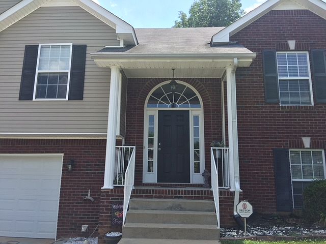 1st image of 1354 Mountain Way