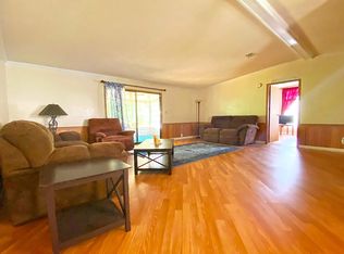 8944 W Sugar Bush Path, Homosassa, FL 34448