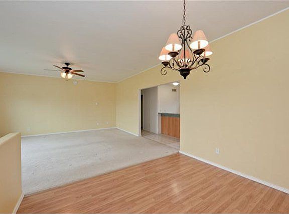 3rd image of 3680 Regius Ave