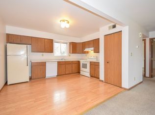 506 S 2nd St APT 4, Silver Lake, WI 53170