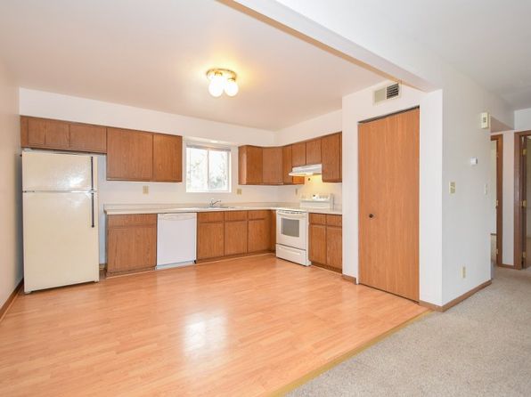506 S 2nd St APT 4
