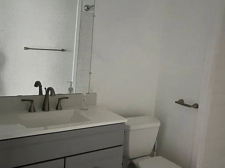 1005 Summerglenn Ct #7-103 — Photo 17