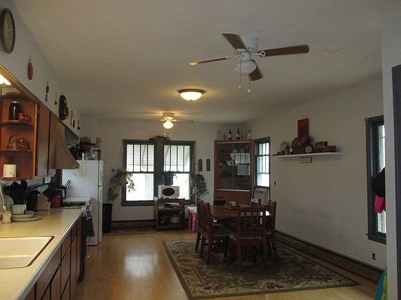 5th image of 211 W Lamotte St