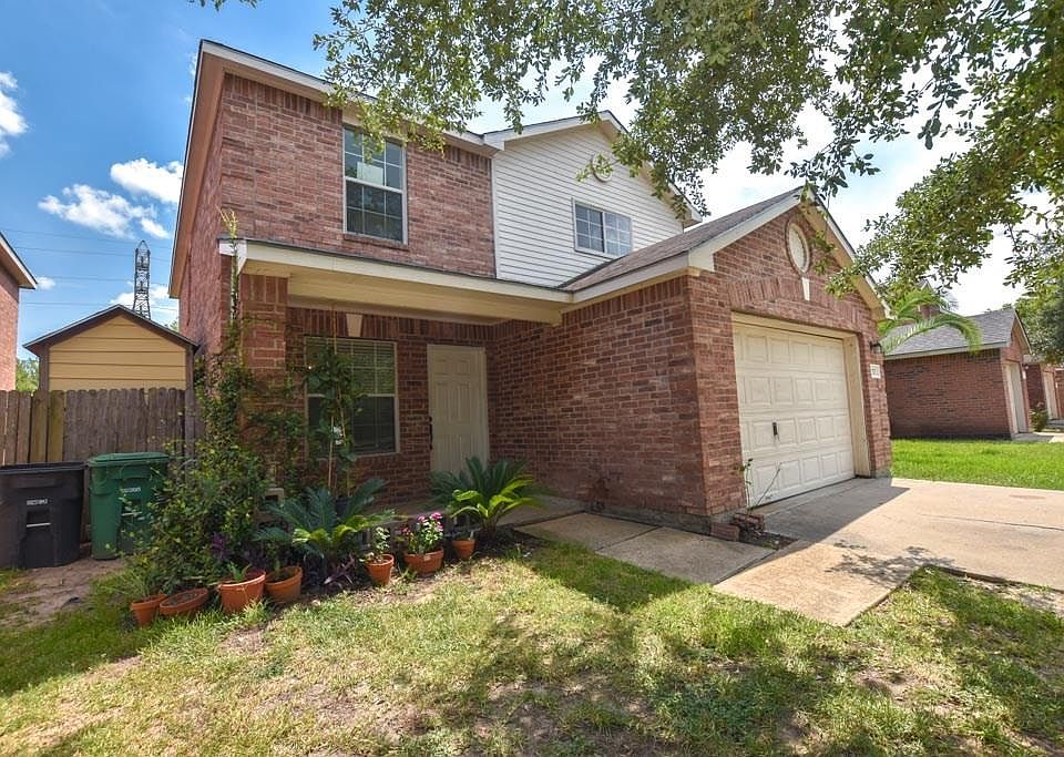 1st image of 3323 Boynton Dr