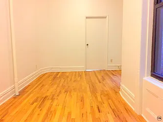 Rented by DSA Realty