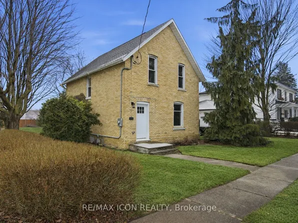 182 Maple St, West Elgin, ON N0L 2P0