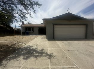 1949 Shushan Dr, Ceres, CA 95307