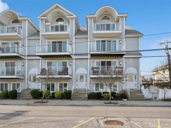 157 Monroe Boulevard, Long Beach, NY 11561