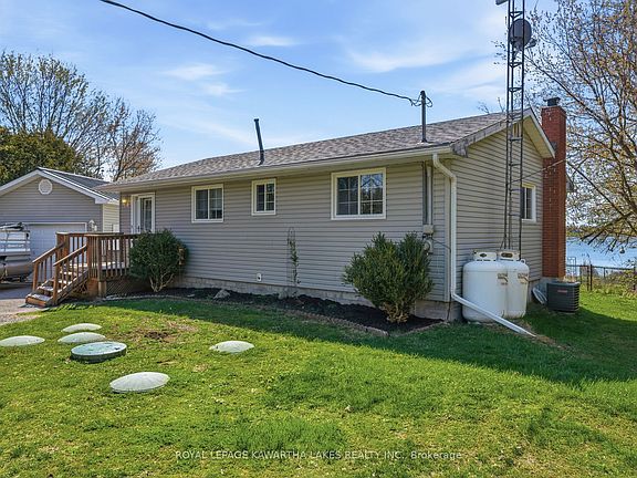 4th image of 222 O'Reilly Ln
