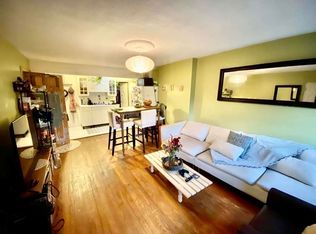 17 Willoughby Ave, Brooklyn, NY 11205