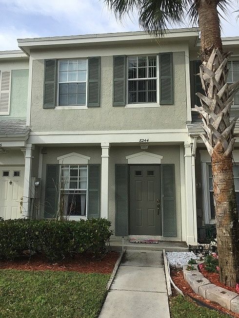 1st image of 8244 San Carlos Cir