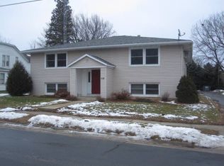 118 Byron Ave N APT 2, Byron, MN 55920