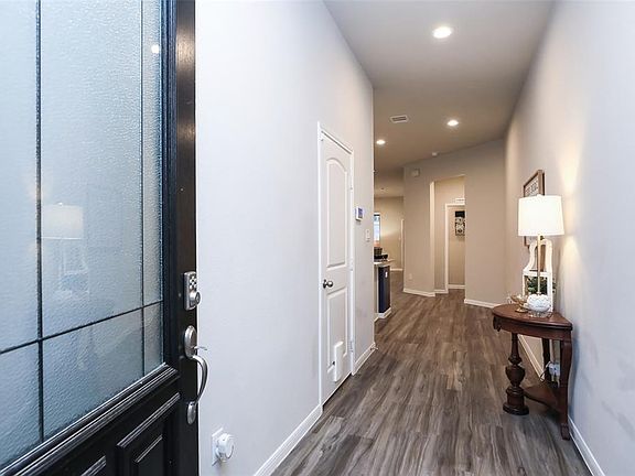 5th image of 25423 Pinyon Hill Trl