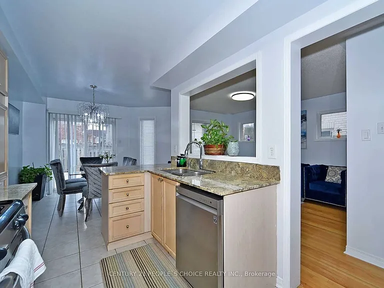 20 National Pine Dr — Photo 13