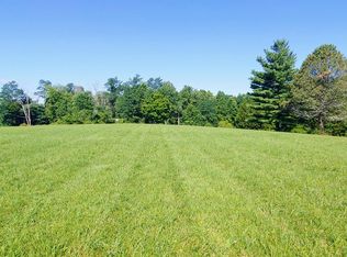7527 State Road 129, Vevay, IN 47043