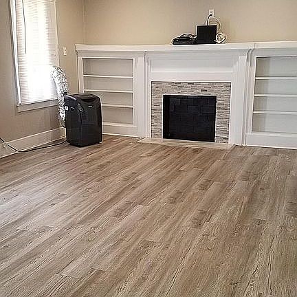 4th image of 605 Rosemont Ave