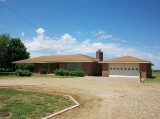 32427 61st Rd, Arkansas city, KS 67005