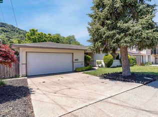 3500 Savage Ave, Pinole, CA 94564