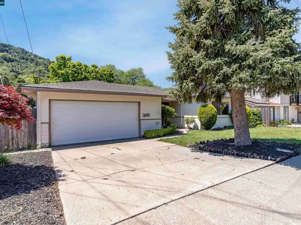 3500 Savage Ave, Pinole, CA 94564
