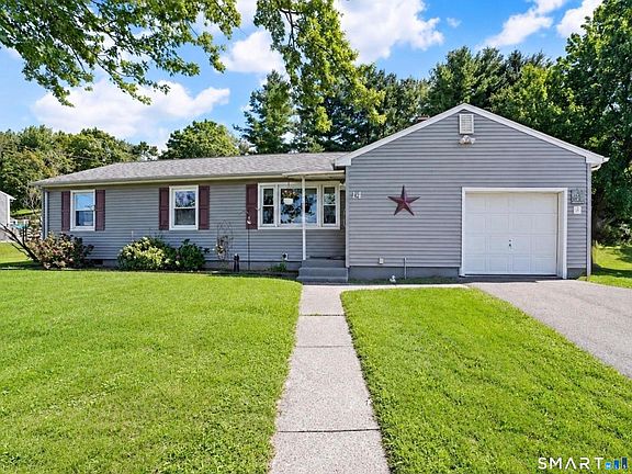 2nd image of 14 Alexander Drive