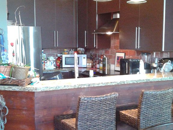2nd image of 1789 NE Miami Gardens Dr APT 502