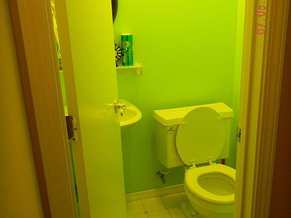 3rd image of 12251 SE 59th St