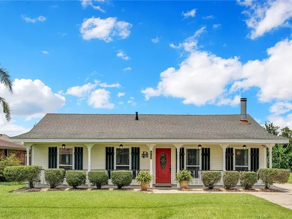 914 Gassen St, Luling, LA 70070