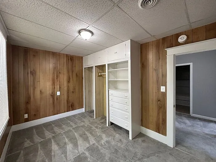 499 Hazlett Ave #B — Photo 6