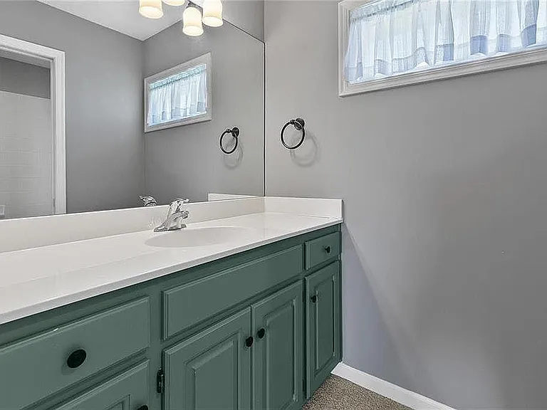 7925 N Lane Ave — Photo 38