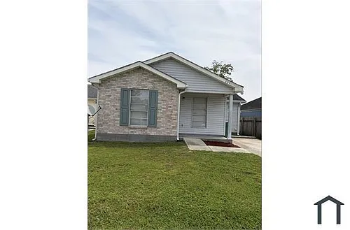 2041 Melba Pl Photo 1