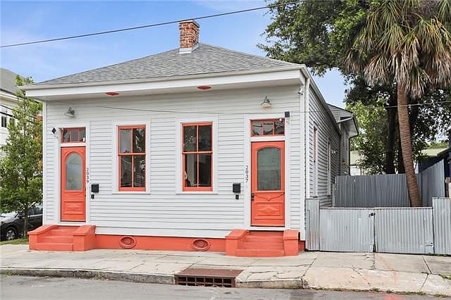 1st image of 2037 Dumaine St