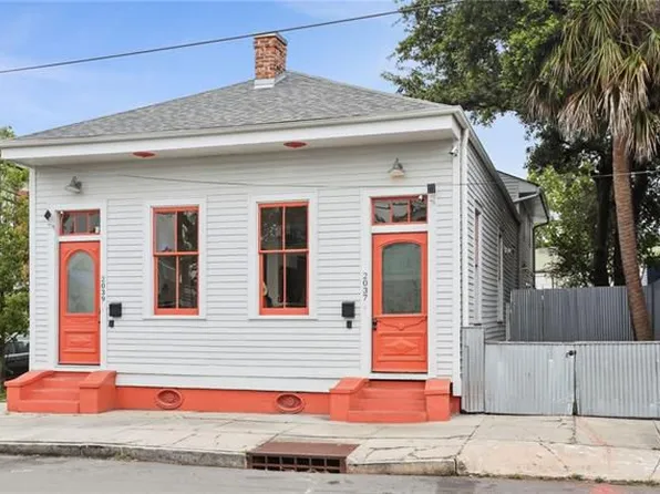 2037 Dumaine St, New Orleans, LA 70116