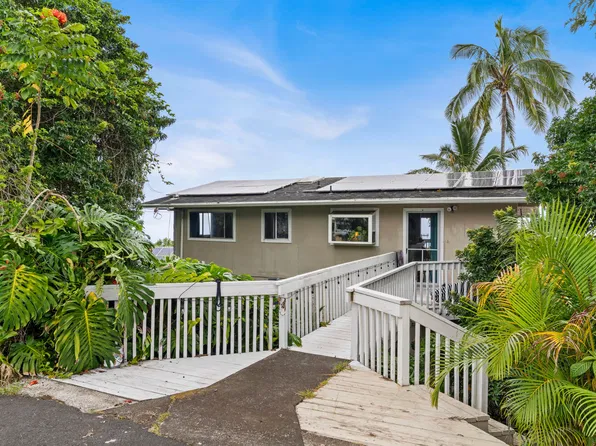 73-1150 Loloa Dr, Kailua Kona, HI 96740