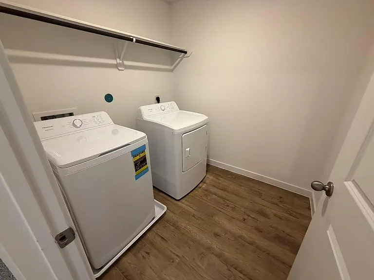 3539 Adelie Ln — Photo 23