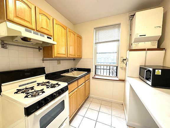 5th image of 2700 Kennedy Blvd APT 514