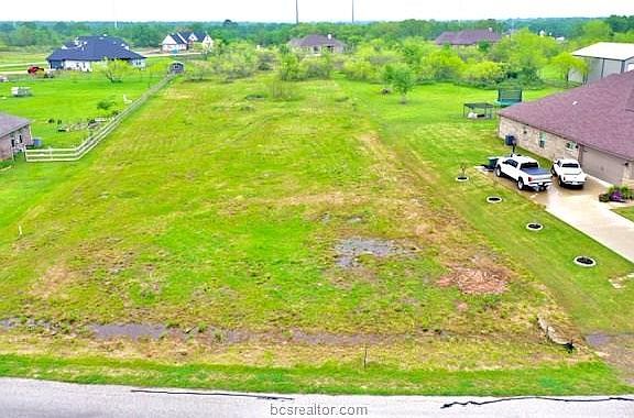 5th image of 18111 Wigeon Trail Ct