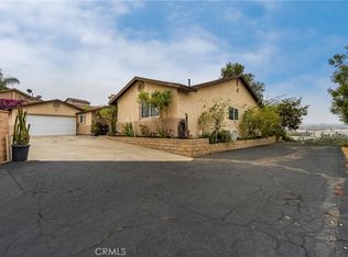 7233 Bel Air St, Corona, CA 92881