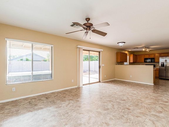5th image of 12741 W Dreyfus Dr