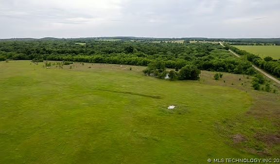 2nd image of Wilson N Jones Rd