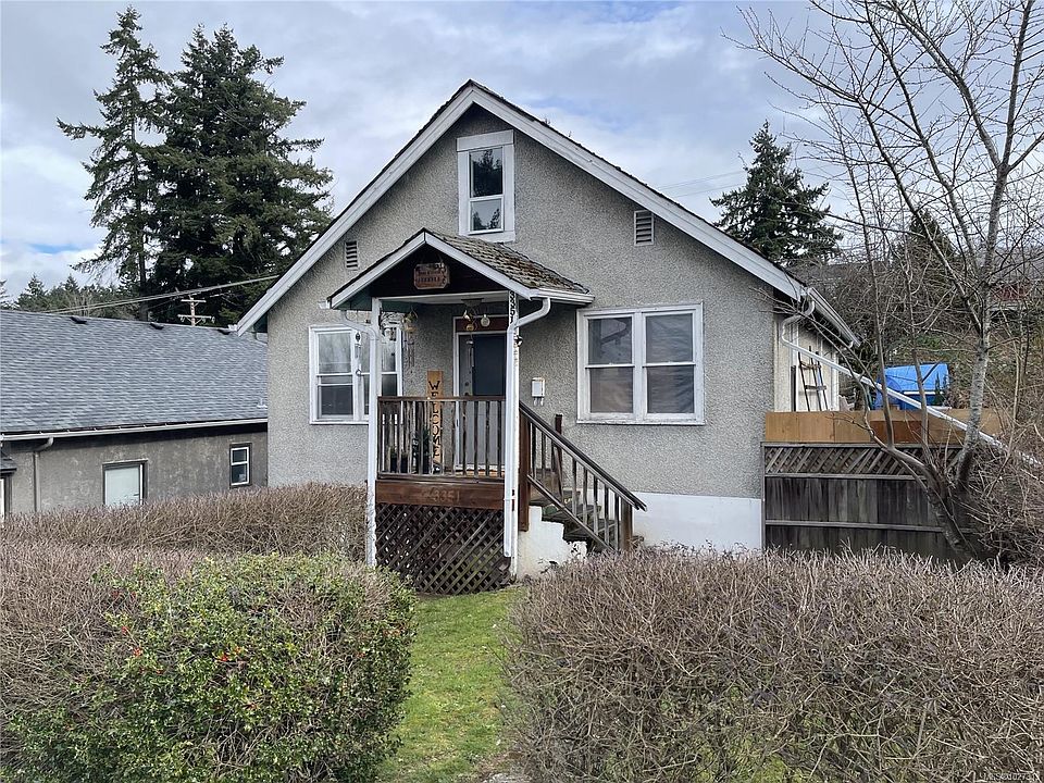 1st image of 3351 4th Ave