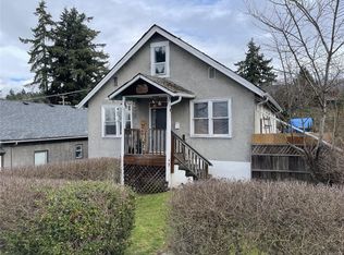 3351 4th Ave, Pt Alberni, BC