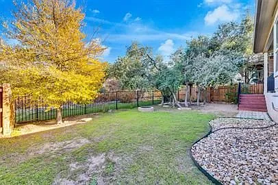 5213 Buchanan Draw Rd — Photo 26
