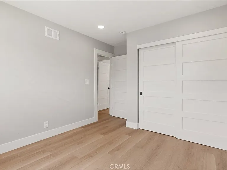 3019 Cresta Way — Photo 17