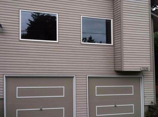 7030 Ravenna Ave NE, Seattle, WA 98115