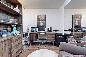 5233 Dundas St W #2022 — Photo 5